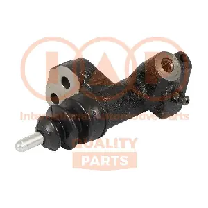 306202J620 INFINITI