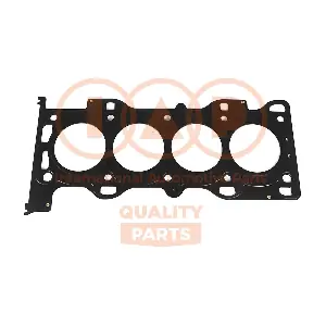 118-11050 IAP QUALITY PARTS