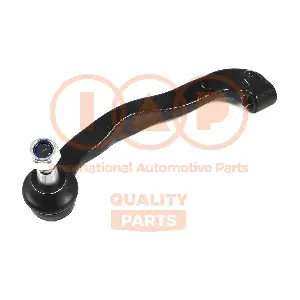 604-50064 IAP QUALITY PARTS