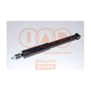 504-12021 IAP QUALITY PARTS