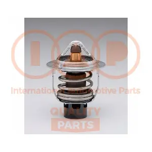 15517056 IAP QUALITY PARTS