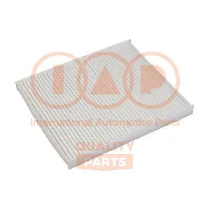 IAP QUALITY PARTS 821-08041