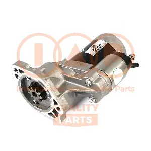 IAP QUALITY PARTS 803-13081