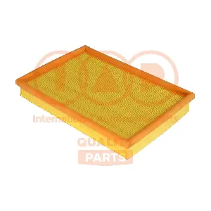 IAP QUALITY PARTS 121-11012