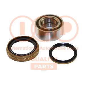 9036938005 TOYOTA
