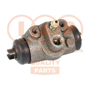703-11086 IAP QUALITY PARTS