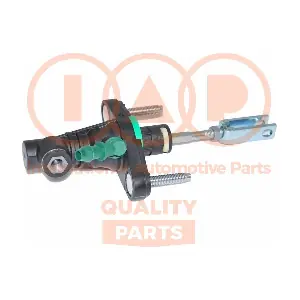 205-17194P IAP QUALITY PARTS