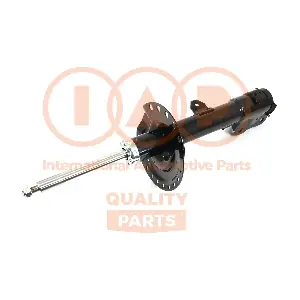 504-12155 IAP QUALITY PARTS