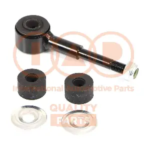 509-12021 IAP QUALITY PARTS