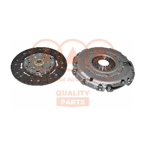 55226906 ALFA ROMEO