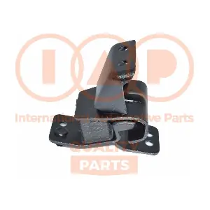 138-12028 IAP QUALITY PARTS
