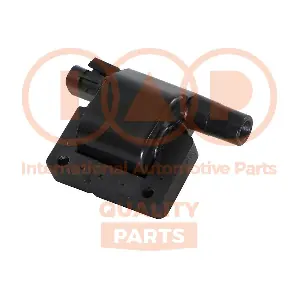 816-13080 IAP QUALITY PARTS