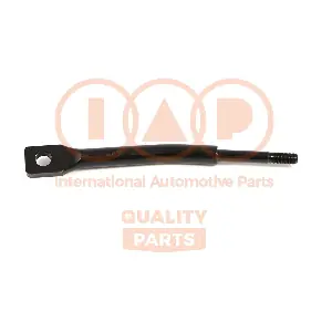 509-18035G IAP QUALITY PARTS