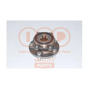 408-11110K IAP QUALITY PARTS
