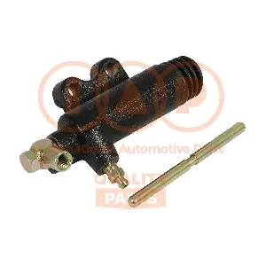 206-12026 IAP QUALITY PARTS