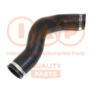 171-13140 IAP QUALITY PARTS