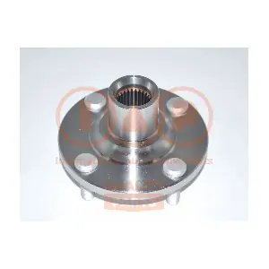 IAP QUALITY PARTS 408-17001