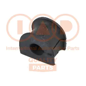 507-14031 IAP QUALITY PARTS