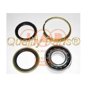 IAP QUALITY PARTS 409-17080K