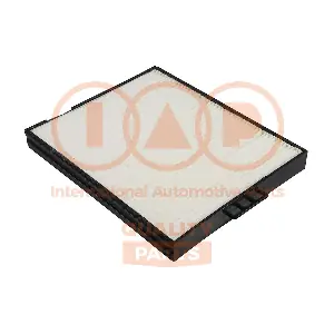 82107051 IAP QUALITY PARTS