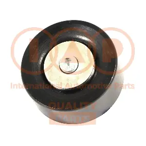 127-51033 IAP QUALITY PARTS