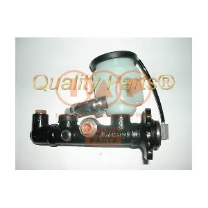 IAP QUALITY PARTS 702-17061