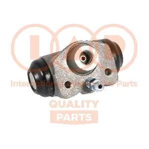 703-13094 IAP QUALITY PARTS