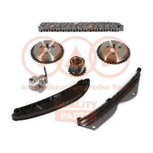 127-20062KP IAP QUALITY PARTS