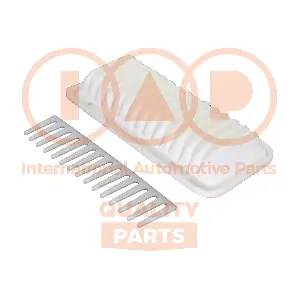 121-17002 IAP QUALITY PARTS