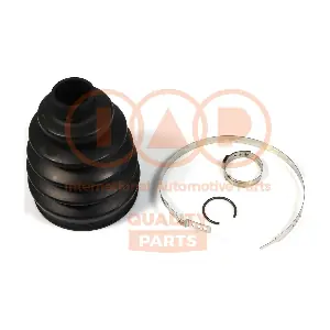 407-50060P IAP QUALITY PARTS
