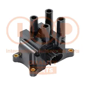 IAP QUALITY PARTS 816-11080