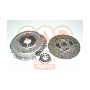 201-16051 IAP QUALITY PARTS