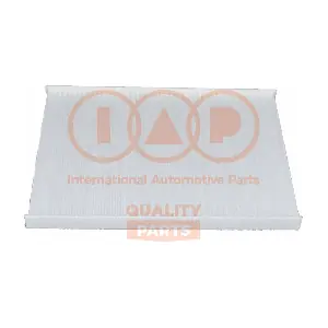 821-06035 IAP QUALITY PARTS