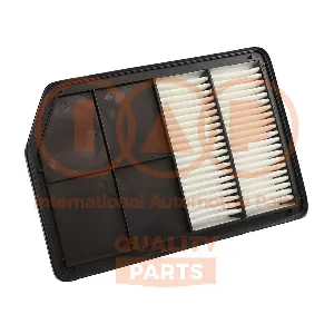 12112056 IAP QUALITY PARTS