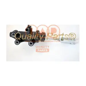 IAP QUALITY PARTS 20522032G