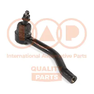 604-13190 IAP QUALITY PARTS