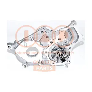 150-17086 IAP QUALITY PARTS
