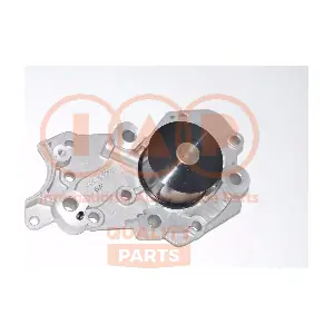 150-07087 IAP QUALITY PARTS