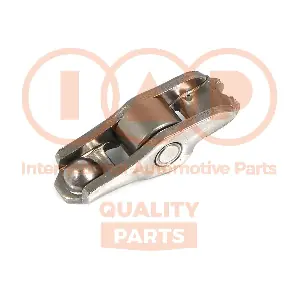 125-17190 IAP QUALITY PARTS