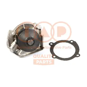 IAP QUALITY PARTS 150-08020