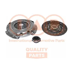 IAP QUALITY PARTS 201-13167