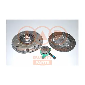 201-12159 IAP QUALITY PARTS