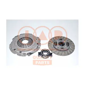 201-16054E IAP QUALITY PARTS