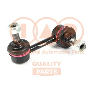 509-13186 IAP QUALITY PARTS