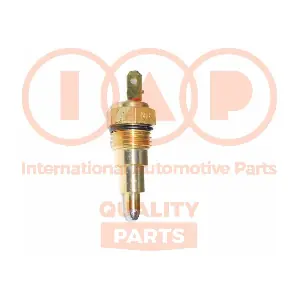 843-11021 IAP QUALITY PARTS