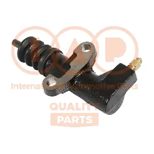 206-18020 IAP QUALITY PARTS