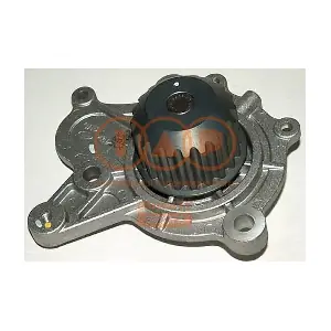 IAP QUALITY PARTS 150-07085