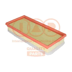121-17172 IAP QUALITY PARTS