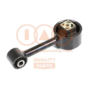 138-20052 IAP QUALITY PARTS