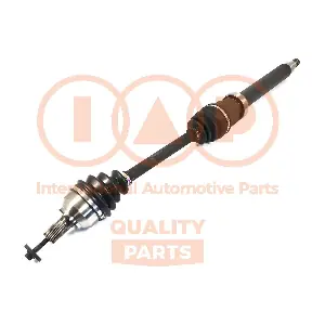405-04068 IAP QUALITY PARTS